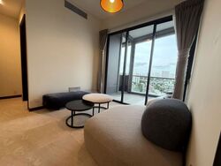 Perfect Ten (D10), Apartment #541085571